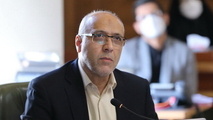 شرایط واردات تاکسی‌ها هنوز مشخص نیست 