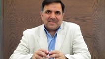 ضرورت اصلاح قانون بودجه همزمان با شکل‌گیری مجلس یازدهم 