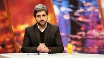 الهی نیا: ابهام آفرینی نکنید!