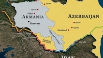 خیز بلند آمریکا در قلب قفقاز/ آیا «مسیر ترامپ» معادلات ترانزیتی منطقه را تغییر می‌ دهد؟