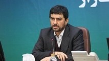 اقتدار دریایی پاسداران، پشتوانه ناوگان تجاری است