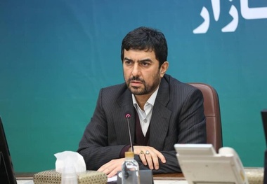 از بحران مالی کشتیرانی عبور کردیم
