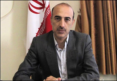 ارتقای وضعیت راه‌های اصلی استان کردستان به بزرگراه 