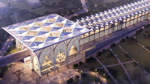 Kuala Lumpur – Singapore cost review consultants appointed