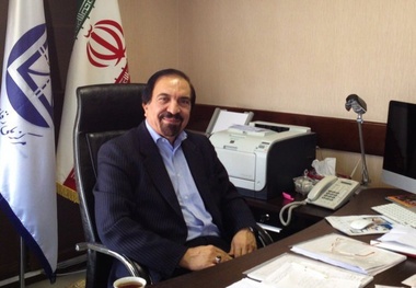 هیچ خودروسازی مجاز به افزایش قیمت بیش از مجوز شورای رقابت نیست