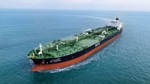 کاهش نرخ نفتکش ها با کاهش تنش ها در خاورمیانه