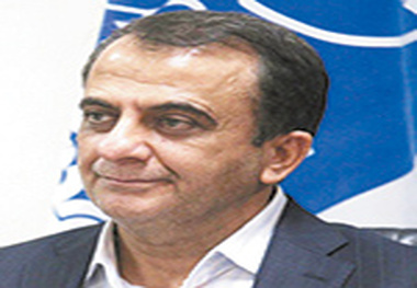 جزئیات مذاکرات جدید با مقامات ارشد پژو
