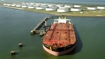 VLCC Tanker Freight Rates Revised Upwards By Shipbroker Charles R. Weber