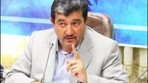 قیمت لاستیک و لوازم به رانندگان فشار می‌آورد