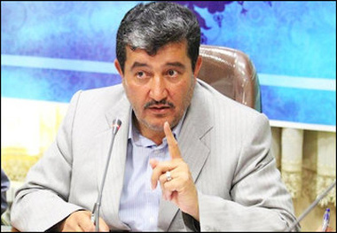 قیمت لاستیک و لوازم به رانندگان فشار می‌آورد