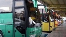 نتیجه افزایش نرخ کرایه‌ها در شهر تهران مشخص شد