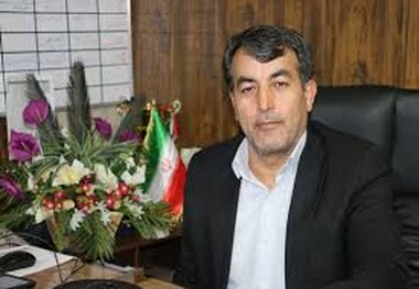 لزوم تسریع روند جذب سرمایه گذاری