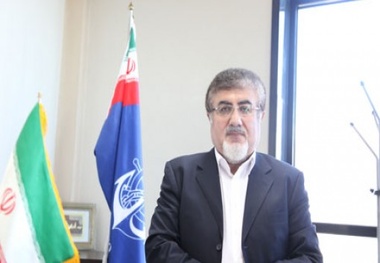 چرایی تشکیل فدراسیون حمل و نقل و لجستیک