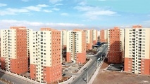 پرند؛ شهری با احترام بیشتر