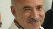 سومین پرستار گیلانی نیز به دلیل کرونا درگذشت