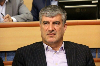 داستان کلیپ دردناک سرهای سرگردان الاغ در ابهر!