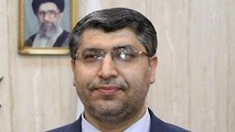 پیش بینی کسری بودجه در سال جاری
