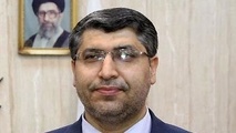 پیش بینی کسری بودجه در سال جاری