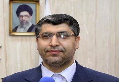 پیش بینی کسری بودجه در سال جاری