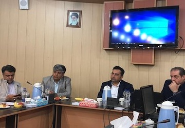 پیشرفت ۳۲ درصدی آزادراه تبریز- سهند