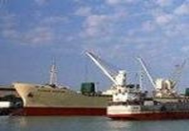 ◄ اخبار دریایی ایران در هفته گذشته / از تهیه برنامه راهبری و استراتژیک صنایع دریایی تا برگزاری سومین نمایشگاه بین المللی دریایی