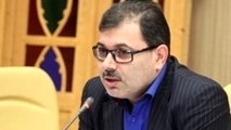 ۹۰ درصد حمل‌ و نقل مازندران از طریق جاده‌ ها انجام می‌شود
