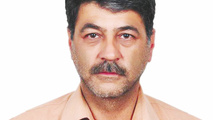 رابطه رانندگان و شرکت‌های حمل‌ونقل را بازتعریف کنید
