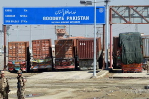 میرجاوه؛ گره کور تجارت شرق؛ از بن‌ بست ناامنی تا کریدور طلایی