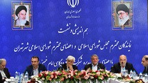 راه‌اندازی منطقه لجستیک در شهر فرودگاهی امام