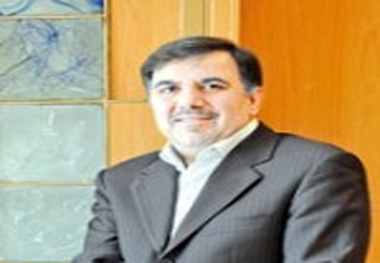 وزیر راه و شهرسازی فردا وارد یاسوج می‌شود
