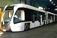 Pandrol Celebrates 18 Years Of Collaboration With Madrid Metro