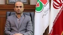 راهداری گیلان ۸۹۰ کیلومتر از راه های استان را خط کشی کرد