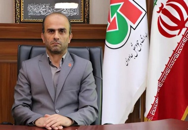 اتمام احداث سیستم‌ های روشنایی در ۴ محور گیلان 