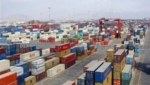 ایران؛ کوتاه‌ ترین مسیر روسیه برای دسترسی به بازار ۴۰ میلیونی افغانستان