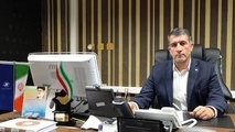فروش بلیط پرواز کیش - زنجان آغاز شد
