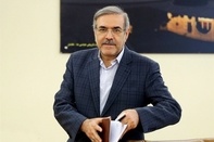 ایجاد ۸ منطقه آزاد جدید در دستور کار است