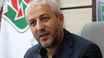  تجهیز راهدارخانه مرکزی اردبیل به سامانه های هوشمند والکترونیکی