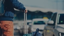 واکنش متولی سفر به کمیاب شدن بلیت حمل ونقل