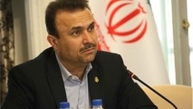 محمدعلی سعیدی پور مشاور مدیرعامل سازمان بنادر و دریانوردی شد