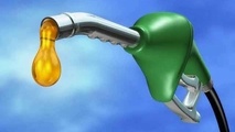 بحران بنزین در ایران و راهکار آن