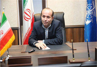 آمادگی بنادر چابهار در مواجهه با شرایط جوی بحرانی 