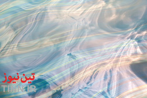 عملیات پاکسازی جزیره خارگ از آلودگی نفتی