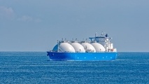 Drewry: Surcharges Could Spike by 60%