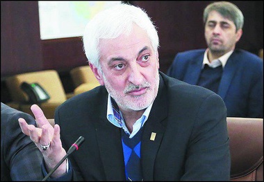 عامل نادیده گرفته شده در حادثه واژگونی اتوبوس دانشجویان