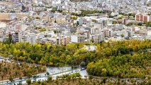  توسعه شهرها؛ عمودی یا افقی؟