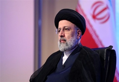 بهره برداری اقتصادی از فرصت های مرزی در خراسان جنوبی است