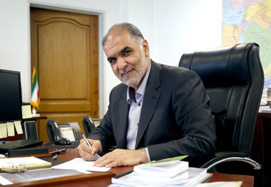 سرمایه‌گذاری 47 هزار میلیارد تومانی دولت در بخش‌های مختلف حمل و نقل