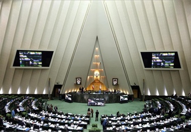  شرایط حمل و نقل کالاهای تجارتی مشخص شد 