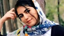 بیانیه مهم تشکل های حمل و نقل مسافر بین شهری: سکوت در برابر قتل الهه حسین نژاد، خیانت به اعتماد مردم است