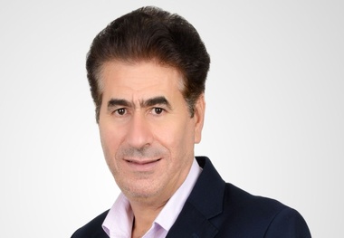 تاریخچه بیمه در جهان